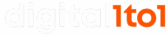 Digital1to1 – ESP