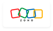 230