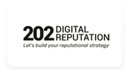 260