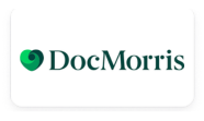 docmorris