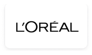 loreal (2)