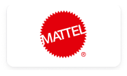 mattle