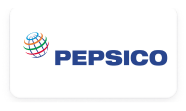pepsico