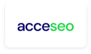 acceseo (2)