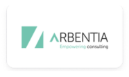 arbentia