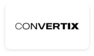 convertix (2)