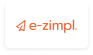 e-zimpl (2)