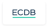 ecdb