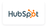 hubspot