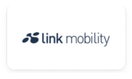 link-mobility (2)