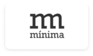 minima-agency