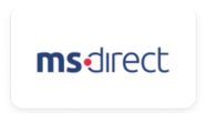 ms-direct (2)