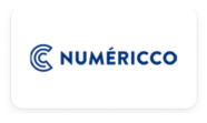 numerico