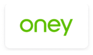 oney