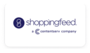 shopping-feed