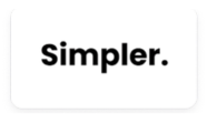 simpler (2)