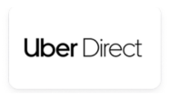 uber-direct