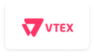 vtex (3)