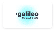 galileo-media-lab (2)