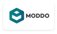 moddo moddo