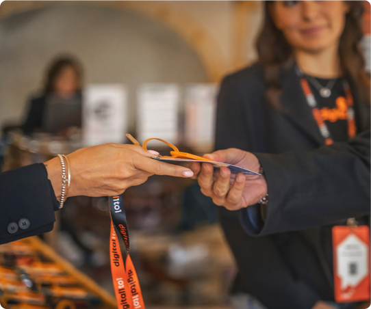 vip-pass
