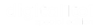 digital1to1-special-edition