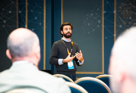 Special editon programa