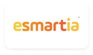 esmartia