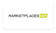 marketplaceshoy