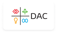 dac group