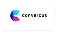 convercus (2)