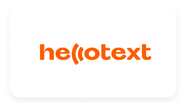 hellotext hellotext