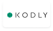 kodly kodly