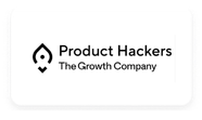 product hackers product hackers