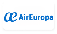 AIR EUROPA