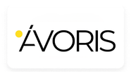 AVORIS CORPORACIÓN EMPRESARIAL