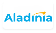 Aladinia