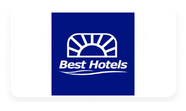 BEST HOTELS