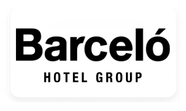 Barceló Hotel Group