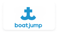Boatjump