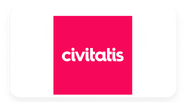 CIVITATIS