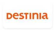 DESTINIA