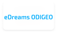 EDREAMS ODIGEO