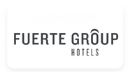 FUERTE GROUP HOTELS