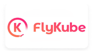 FlyKube