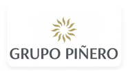 GRUPO PIÑERO _ BAHIA PRINCIPE