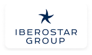 IBEROSTAR