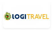 LOGITRAVEL