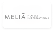MELIÁ HOTELS INTERNATIONAL