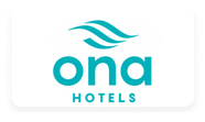 ONA HOTELS